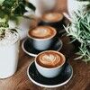 savvyclassychic